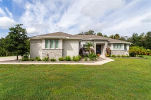 3215 BARONESS COURT, PLANT CITY, FL 33565 Sold 11/20/24