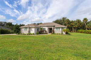 3215 BARONESS COURT, PLANT CITY, FL 33565 Sold 11/20/24