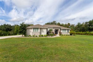 3215 BARONESS COURT, PLANT CITY, FL 33565 Sold 11/20/24
