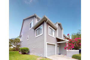 9550 TARA CAY COURT, SEMINOLE, FL 33776 Sold 06/16/25