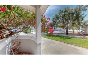 9550 TARA CAY COURT, SEMINOLE, FL 33776 Sold 06/16/25