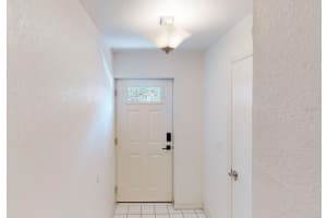 9550 TARA CAY COURT, SEMINOLE, FL 33776 Sold 06/16/25