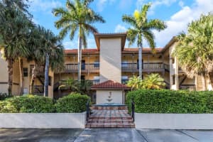 2400 FEATHER SOUND DRIVE, CLEARWATER, FL 33762 Sold 12/23/24