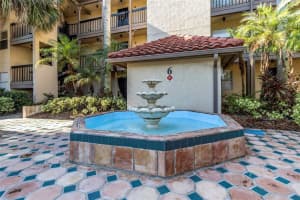 2400 FEATHER SOUND DRIVE, CLEARWATER, FL 33762 Sold 12/23/24