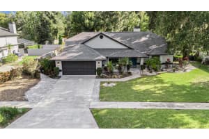 23538 OAKSIDE BOULEVARD, LUTZ, FL 33559 Sold 12/06/24