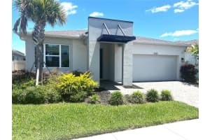 2430 MORNINGLIGHT DRIVE, LUTZ, FL 33558 Sold 11/15/24