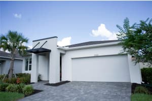 2430 MORNINGLIGHT DRIVE, LUTZ, FL 33558 Sold 11/15/24