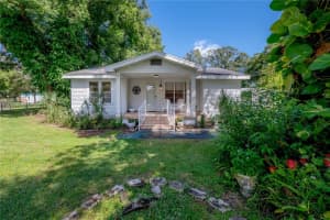 2523 BIRD STREET, TAMPA, FL 33614 Sold 01/14/25