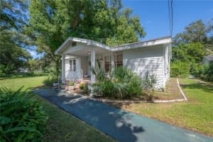 2523 BIRD STREET, TAMPA, FL 33614 Sold 01/14/25