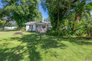 2523 BIRD STREET, TAMPA, FL 33614 Sold 01/14/25