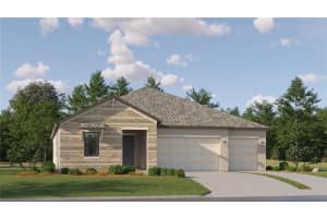 12524 COLONNADE VISTA DRIVE, RIVERVIEW, FL 33579 Sold 11/29/24
