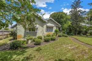 325 11TH AVENUE, SAINT PETERSBURG, FL 33701 Sold 12/17/24