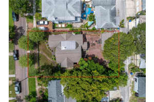 325 11TH AVENUE, SAINT PETERSBURG, FL 33701 Sold 12/17/24