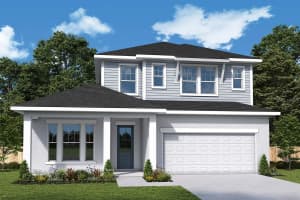 6227 JENSEN VIEW AVENUE, APOLLO BEACH, FL 33572 Sold 12/27/24