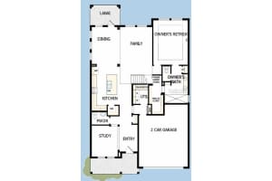 6227 JENSEN VIEW AVENUE, APOLLO BEACH, FL 33572 Sold 12/27/24