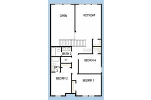 6227 JENSEN VIEW AVENUE, APOLLO BEACH, FL 33572 Sold 12/27/24