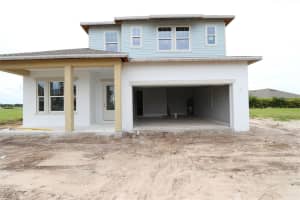 6227 JENSEN VIEW AVENUE, APOLLO BEACH, FL 33572 Sold 12/27/24