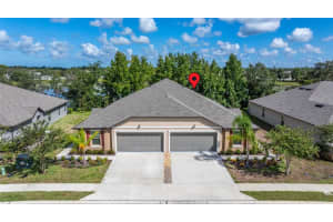 14039 WEDDINGTON TERRACE, HUDSON, FL 34669 Sold 11/12/24