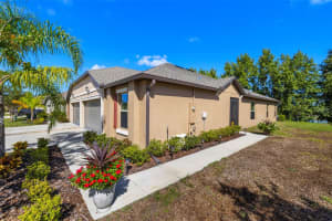 14039 WEDDINGTON TERRACE, HUDSON, FL 34669 Sold 11/12/24