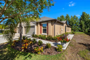 14039 WEDDINGTON TERRACE, HUDSON, FL 34669 Sold 11/12/24