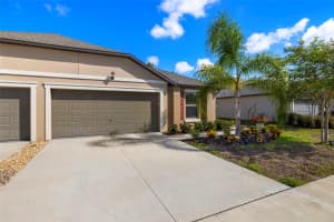 14039 WEDDINGTON TERRACE, HUDSON, FL 34669 Sold 11/12/24