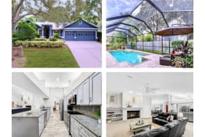 785 WESTFIELD COURT, DUNEDIN, FL 34698 Sold 12/12/24