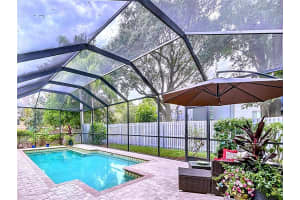 785 WESTFIELD COURT, DUNEDIN, FL 34698 Sold 12/12/24