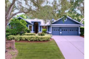 785 WESTFIELD COURT, DUNEDIN, FL 34698 Sold 12/12/24