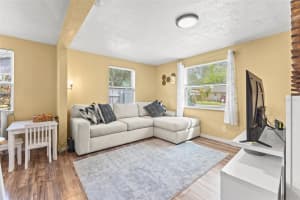 6810 33RD STREET, SAINT PETERSBURG, FL 33702 Sold 12/19/24
