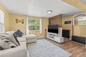 6810 33RD STREET, SAINT PETERSBURG, FL 33702 Sold 12/19/24