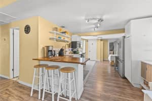 6810 33RD STREET, SAINT PETERSBURG, FL 33702 Sold 12/19/24