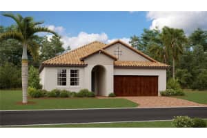 5506 SQUIRES GROVE LANE, WIMAUMA, FL 33598 Sold 11/29/24