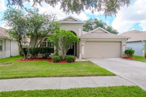 4769 WHISPERING WIND AVENUE, TAMPA, FL 33614 Sold 01/14/25