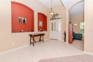 4769 WHISPERING WIND AVENUE, TAMPA, FL 33614 Sold 01/14/25