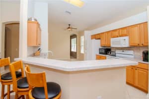 4769 WHISPERING WIND AVENUE, TAMPA, FL 33614 Sold 01/14/25