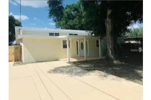 1155 7th St N, SAFETY HARBOR