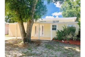 1155 7TH STREET, SAFETY HARBOR, FL 34695 - MLS#MFRTB8306580
