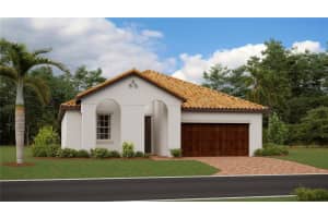 17310 BLUE WALK STREET, WIMAUMA, FL 33598 Sold 11/29/24