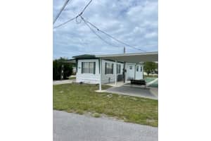 5706 OAK RIDGE AVENUE, NEW PORT RICHEY, FL 34652 Sold 04/14/25