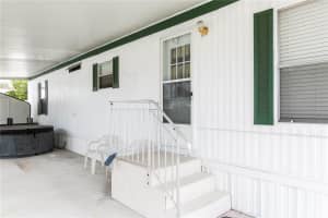 5706 OAK RIDGE AVENUE, NEW PORT RICHEY, FL 34652 Sold 04/14/25