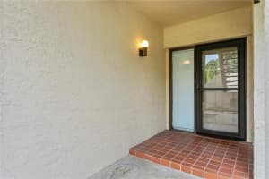 2825 COUNTRYBROOK DRIVE, PALM HARBOR, FL 34684 Sold 12/20/24