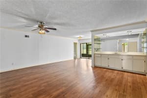 2825 COUNTRYBROOK DRIVE, PALM HARBOR, FL 34684 Sold 12/20/24