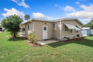 8505 CENTRAL AVENUE, BROOKSVILLE, FL 34613 Sold 12/11/24