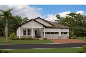 4638 SOUTHERN VALLEY LOOP, BROOKSVILLE, FL 34601 Sold 06/26/25