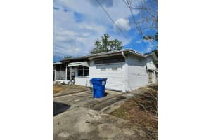 8211 WAVERLY ROAD, SAINT PETERSBURG, FL 33702 Sold 11/12/24