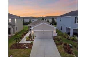 6247 SPRINGMONT LOOP, PALMETTO, FL 34221 Sold 12/02/24