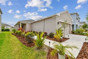 6247 SPRINGMONT LOOP, PALMETTO, FL 34221 Sold 12/02/24