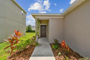 6247 SPRINGMONT LOOP, PALMETTO, FL 34221 Sold 12/02/24