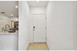 6247 SPRINGMONT LOOP, PALMETTO, FL 34221 Sold 12/02/24