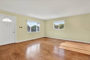 9113 143RD STREET, SEMINOLE, FL 33776 Sold 11/08/24
